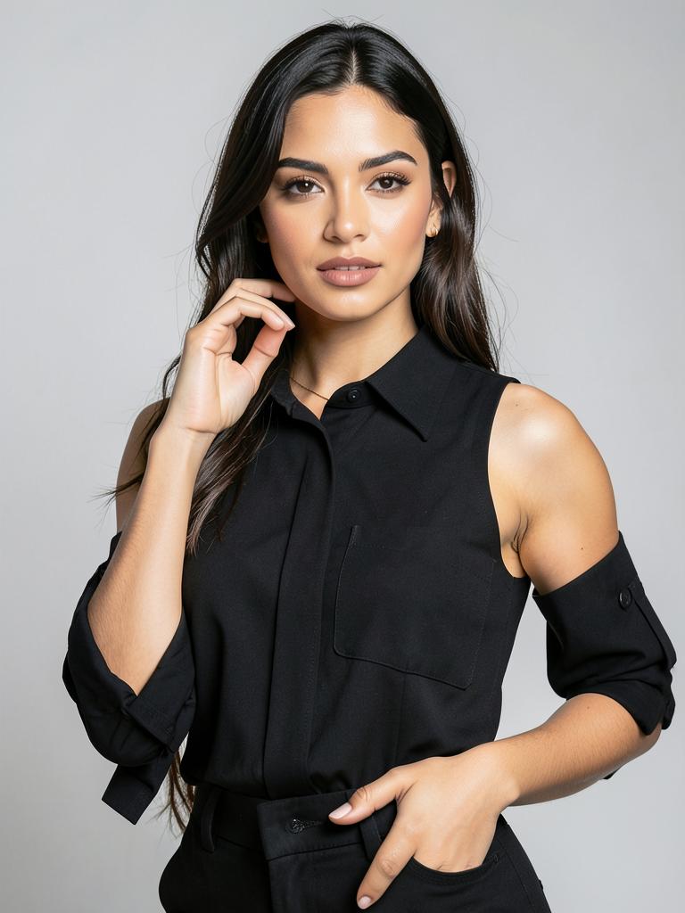 Ana López
