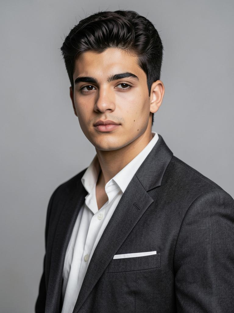Diego Martínez
